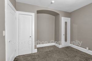 featured image of 1016 Amherst St #A8
