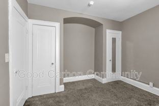 1016 Amherst St #A8 - Photo 1 of 1