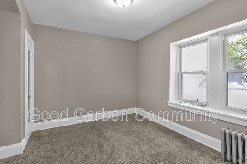 1016 Amherst St #A8 - Photo 2 of 9