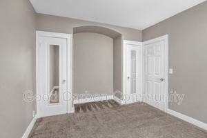 featured image of 1016 Amherst St #C2