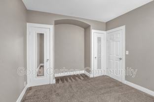 1016 Amherst St #C2 - Photo 1 of 1
