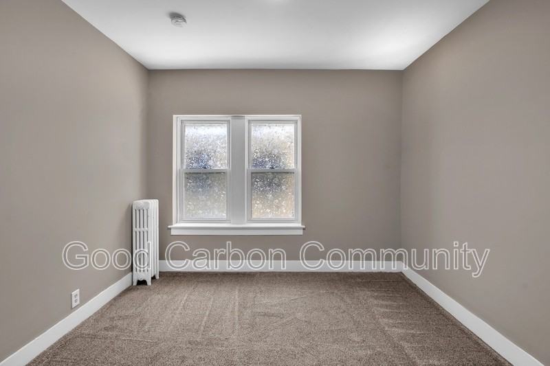1016 Amherst St #C2 - Photo 2 of 10