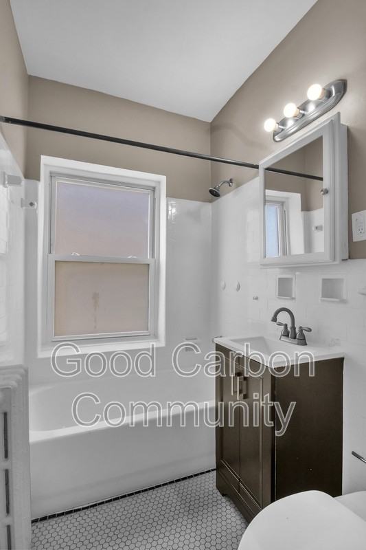 1016 Amherst St #C2 - Photo 6 of 10