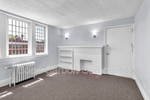 featured image of 8 E Depew Ave #5