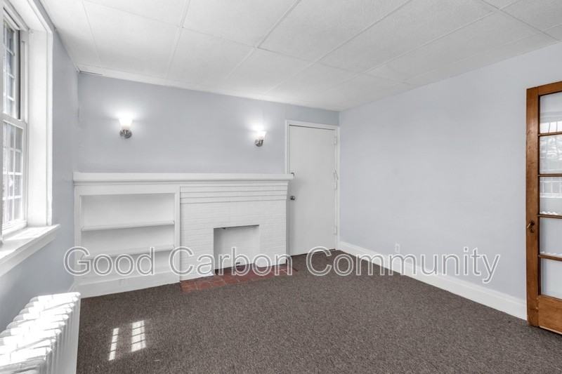 8 E Depew Ave #5 - Photo 2 of 14