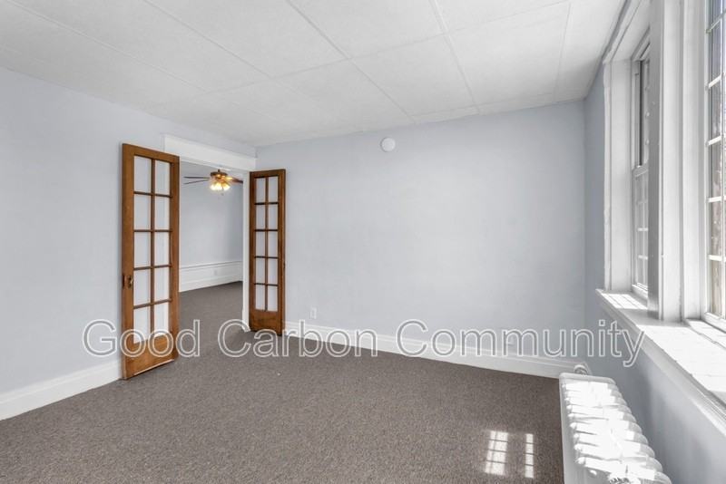 8 E Depew Ave #5 - Photo 3 of 14