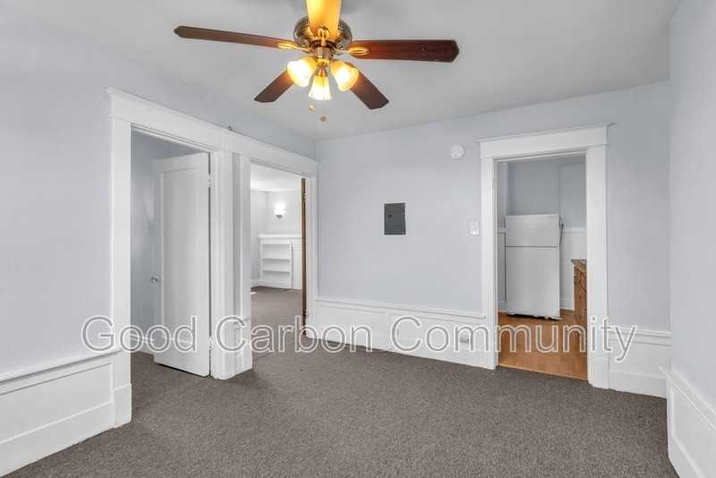 8 E Depew Ave #5 - Photo 4 of 14