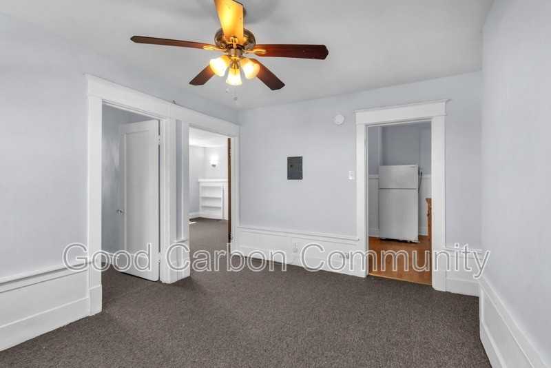8 E Depew Ave #5 - Photo 5 of 14