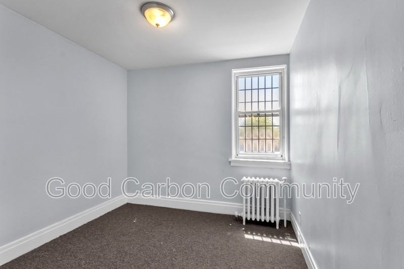 8 E Depew Ave #5 - Photo 6 of 14