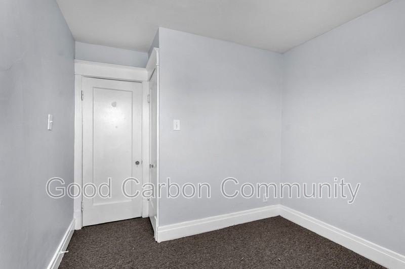 8 E Depew Ave #5 - Photo 7 of 14