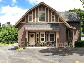 660 East Ave #100B - Photo 1 of 1