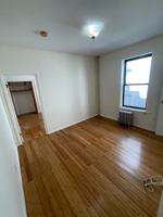 featured image of 31 34th St