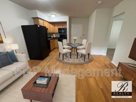 660 East Ave #105 - Photo 1 of 1