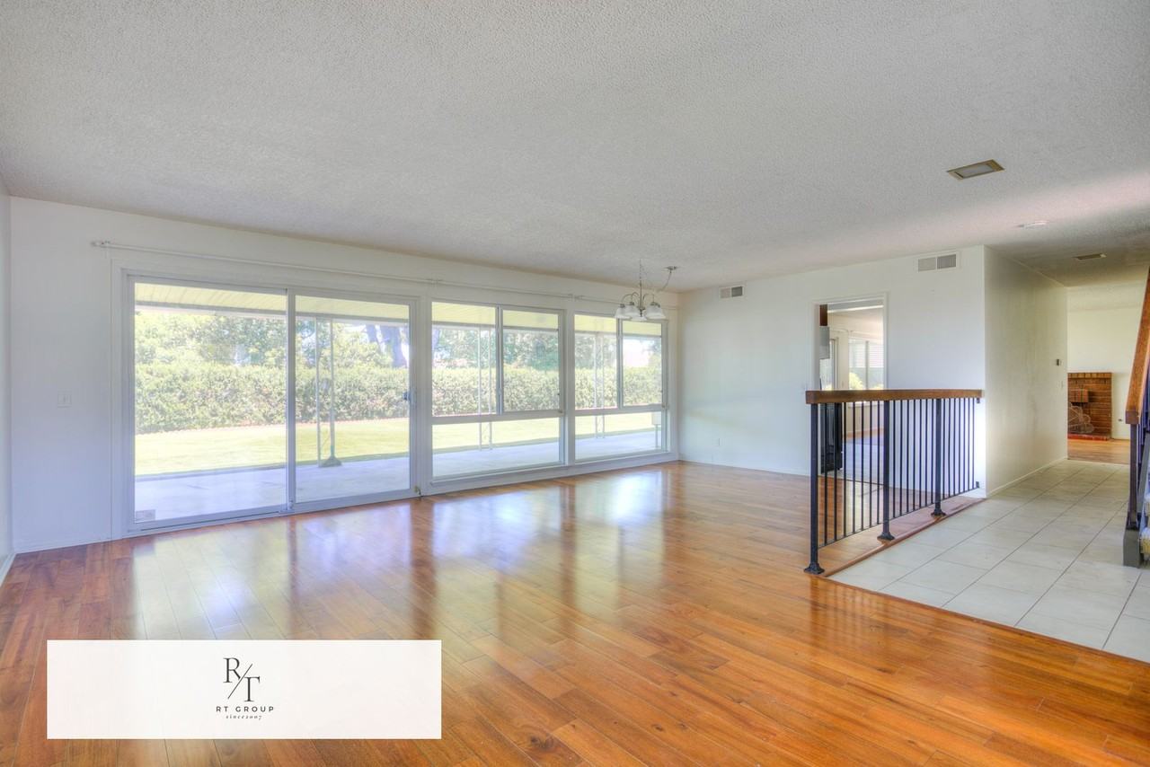 2352 Birch Log Way - Photo 5 of 42