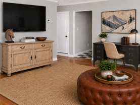 4710 W 46th Ave - Photo 1 of 1