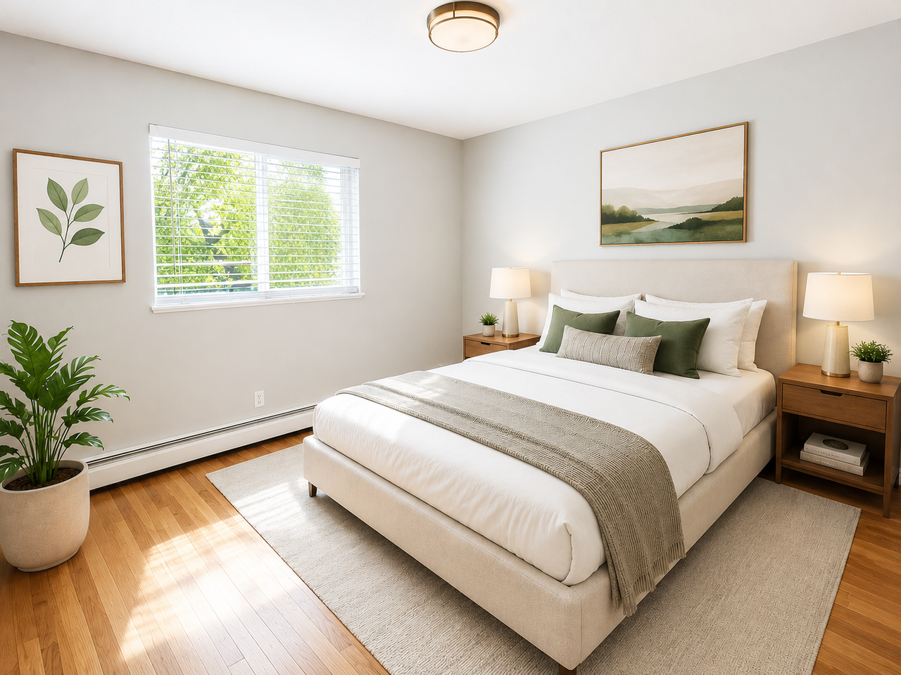 4710 W 46th Ave - Photo 4 of 18