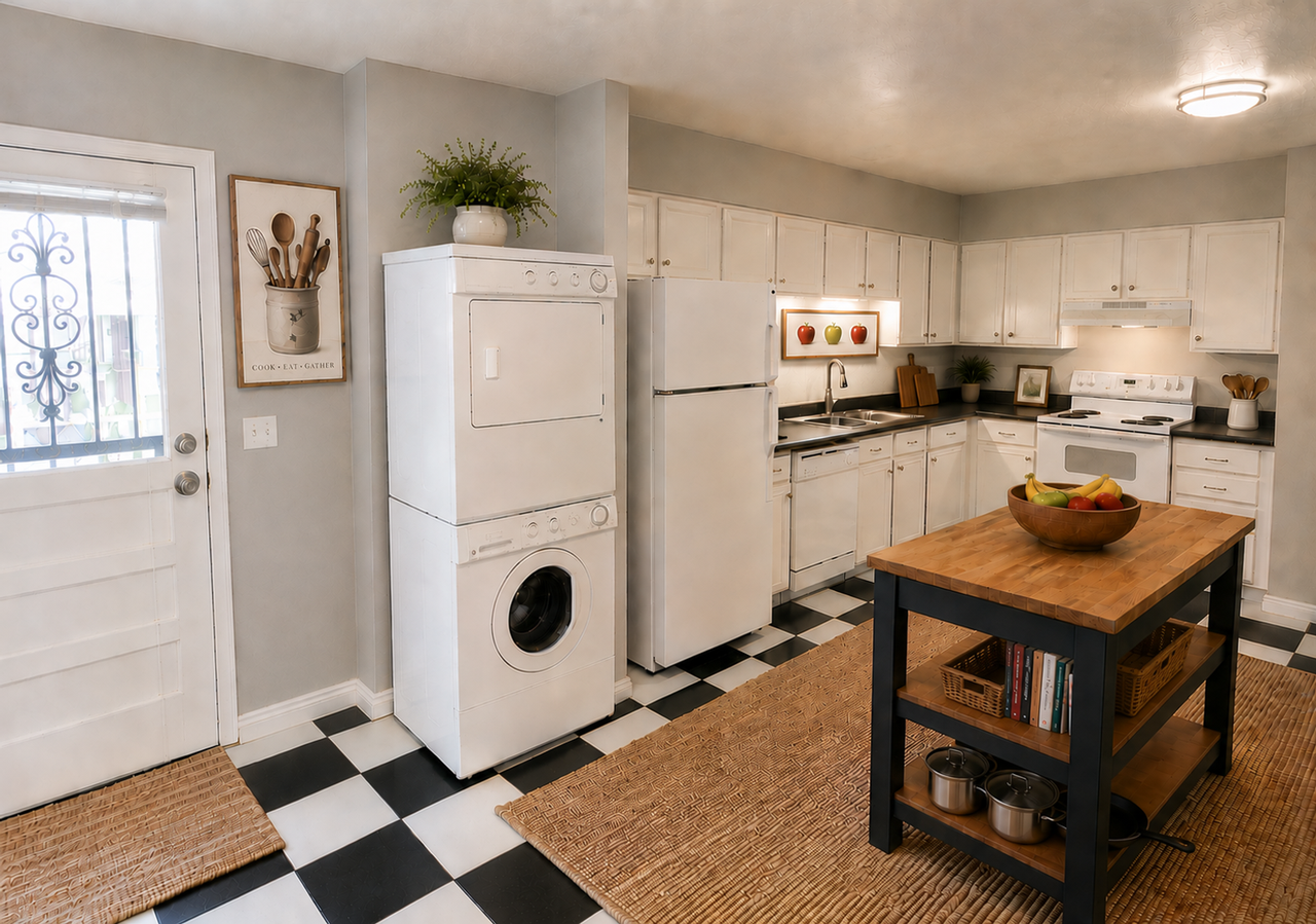 4710 W 46th Ave - Photo 5 of 18