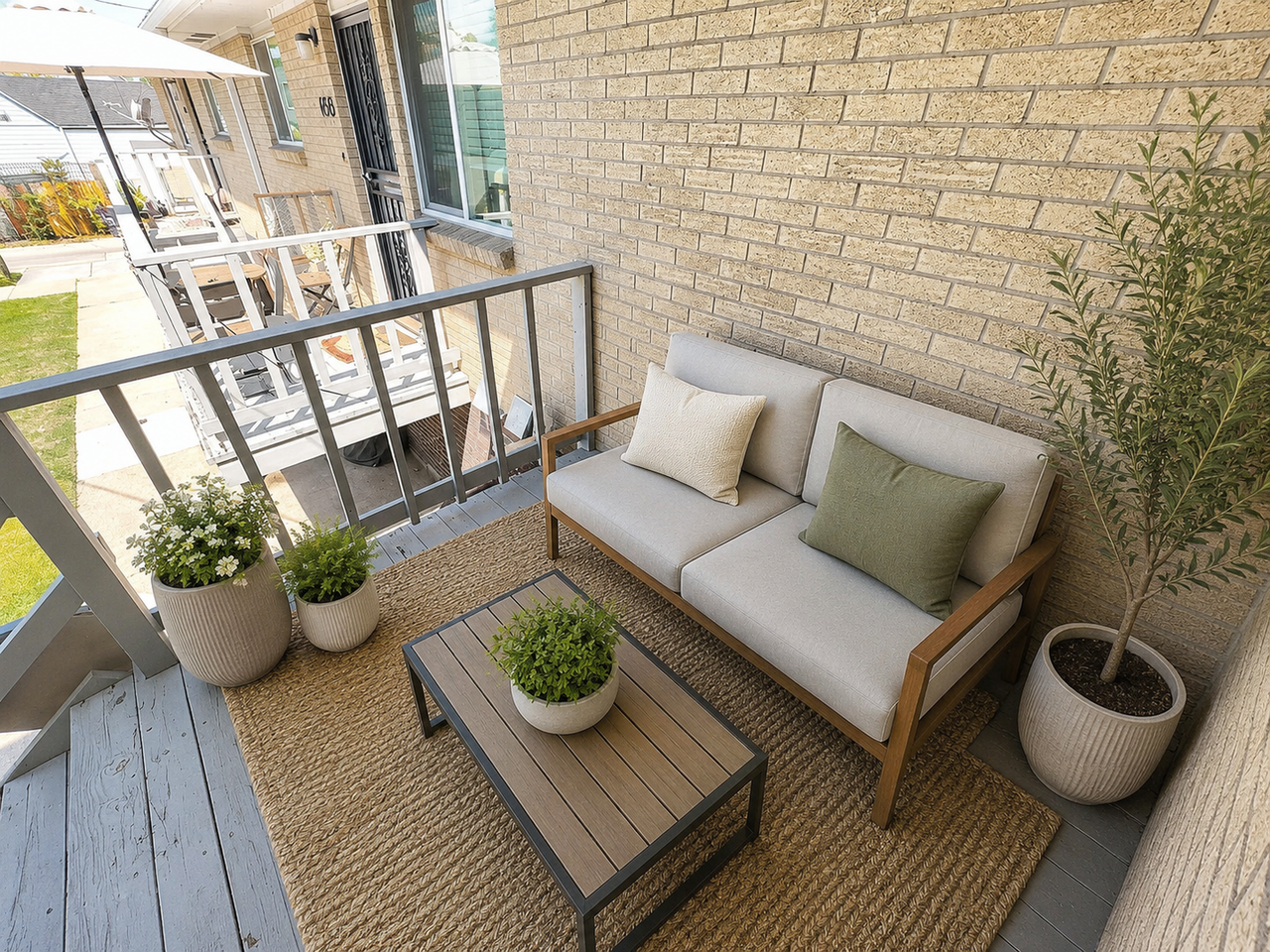 4710 W 46th Ave - Photo 7 of 18