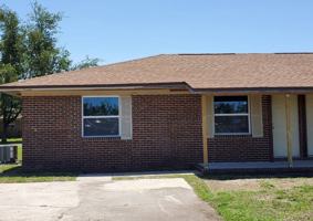 featured image of 4117 W 22nd St