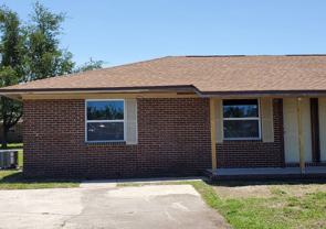 4117 W 22nd St - Photo 1 of 1