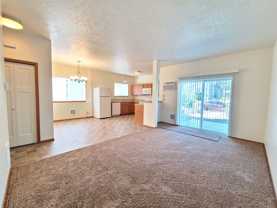 6022 N Wiscomb St - Photo 1 of 1