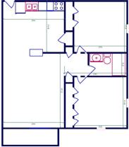deVille I Properties LLC - Photo 1 of 1