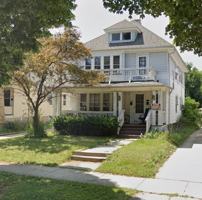 featured image of 3473 N Cramer St