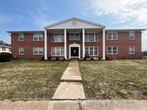 Cozy 2 Bedroom, 2 Bath Condo Building - Photo 1 of 1