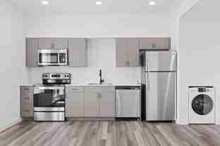901 E Main St #203 - Photo 1 of 1