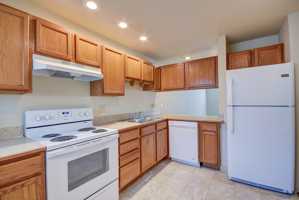 featured image of 1651 Ne 16th Ave