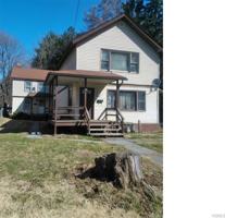 featured image of 32 Brooklyn St