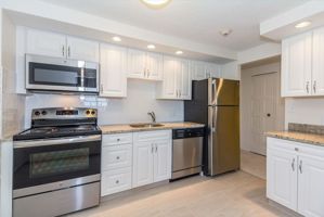featured image of 2 Ocean Ave
