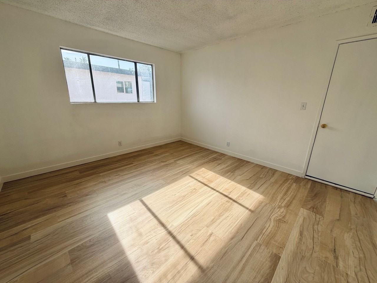 537 Kolson Cir - Photo 5 of 9