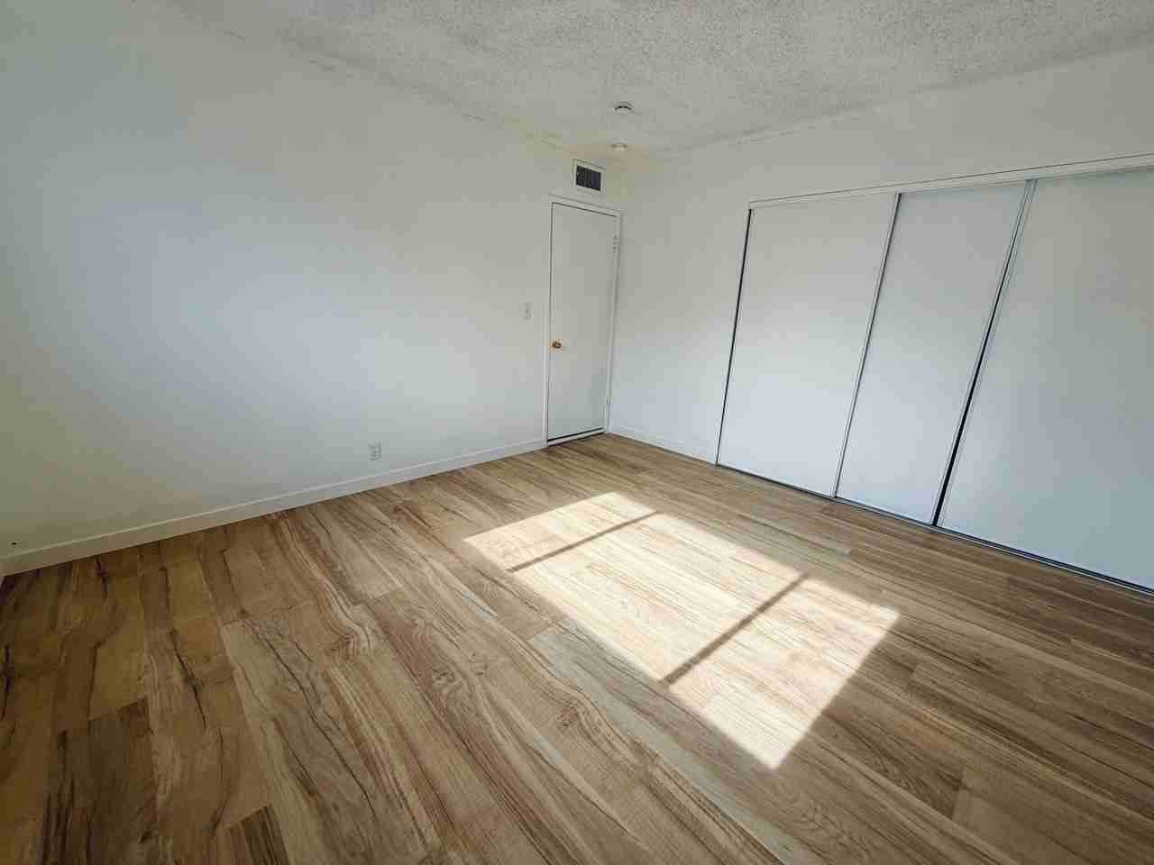 537 Kolson Cir - Photo 6 of 9