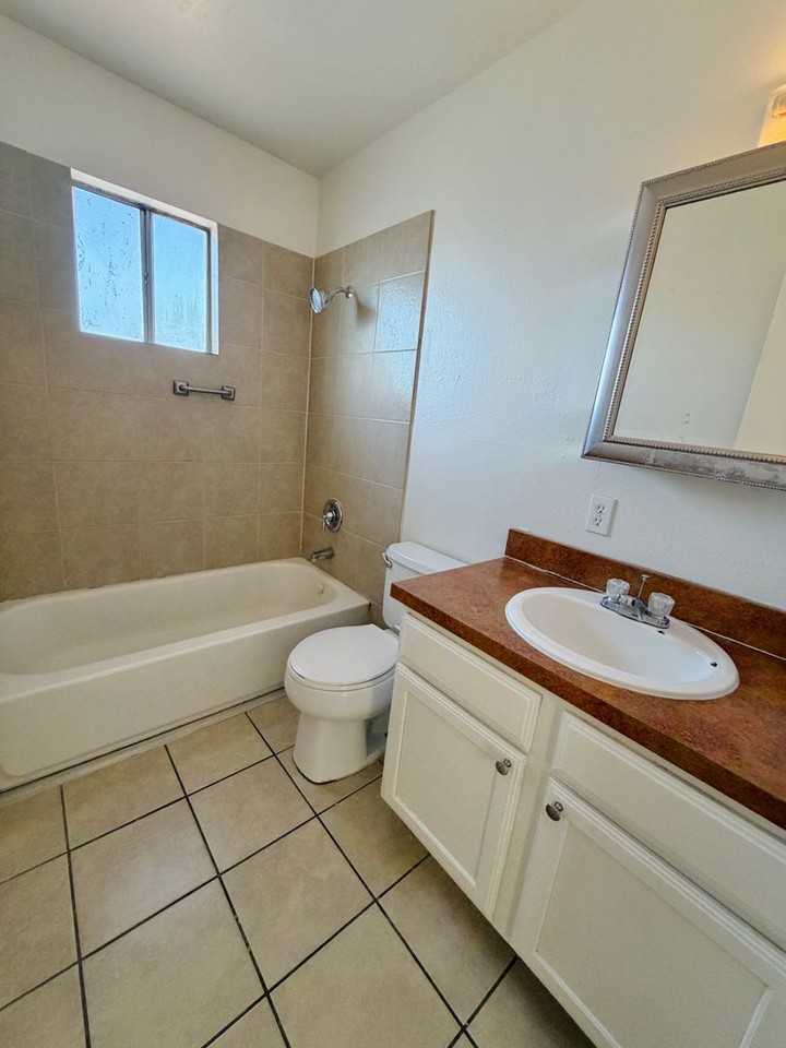 537 Kolson Cir - Photo 7 of 9