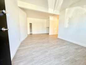 621 Wessex - Photo 1 of 1