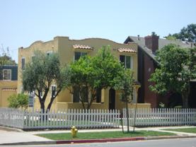 Villa, 1250 - Photo 1 of 1