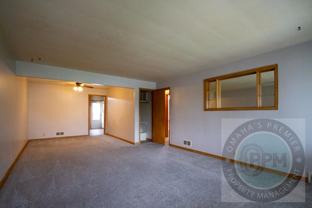 ALANSCO 3331/3333 N 61 ST - Photo 1 of 1