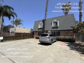 Hamilton St Apartments - Photo 1 of 1