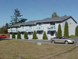 featured image of 445 Se Regatta Dr