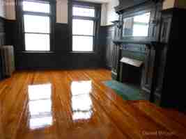 featured image of 1905 Beacon St #3F