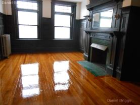 1905 Beacon St #3F - Photo 1 of 1