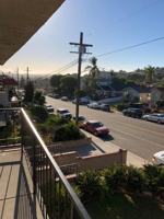 featured image of 970 W 19th St