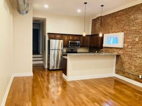 1207 Reddour Street - Photo 1 of 1