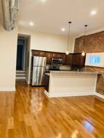featured image of 1207 Reddour St
