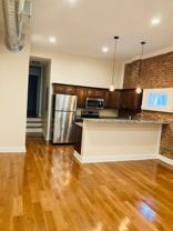 1207 Reddour Street - Photo 1 of 1
