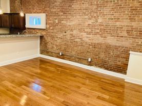 1207 Reddour Street - Photo 1 of 1