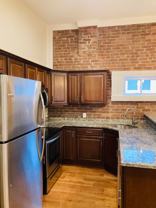 1207 Reddour Street - Photo 1 of 1