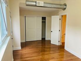 1207 Reddour Street - Photo 1 of 1