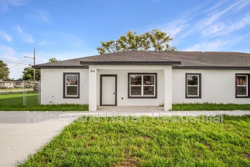 304 E Pearl St - Photo 7 of 28